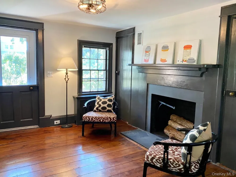 20 Quogue Street Quogue, NY 11959