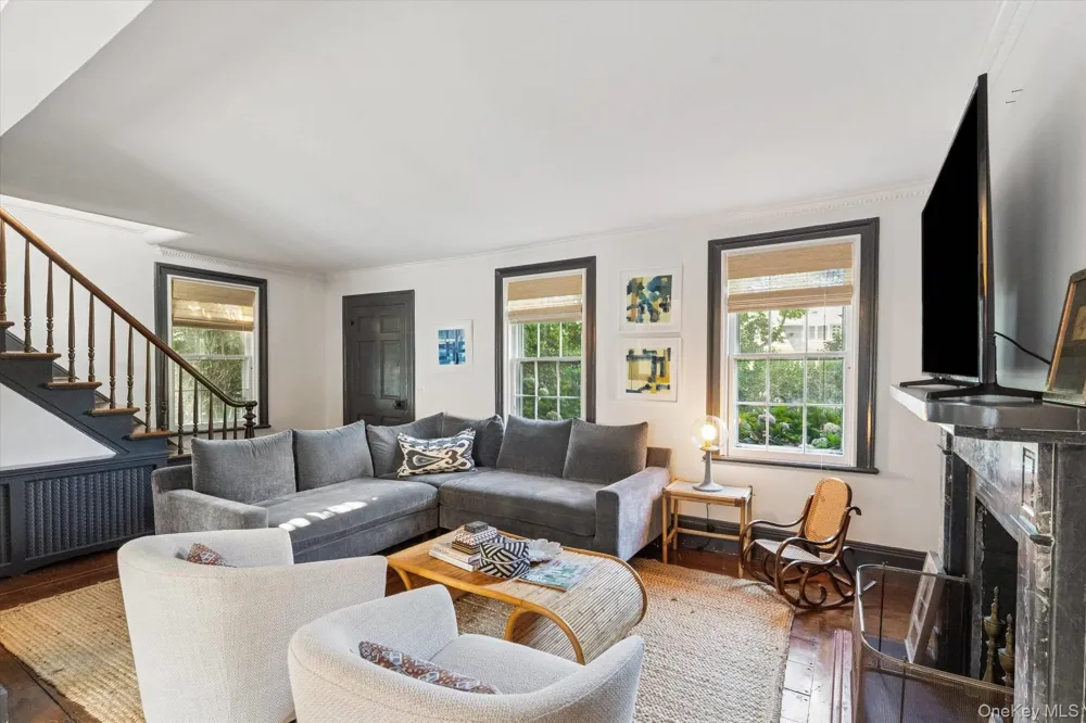 20 Quogue Street Quogue, NY 11959