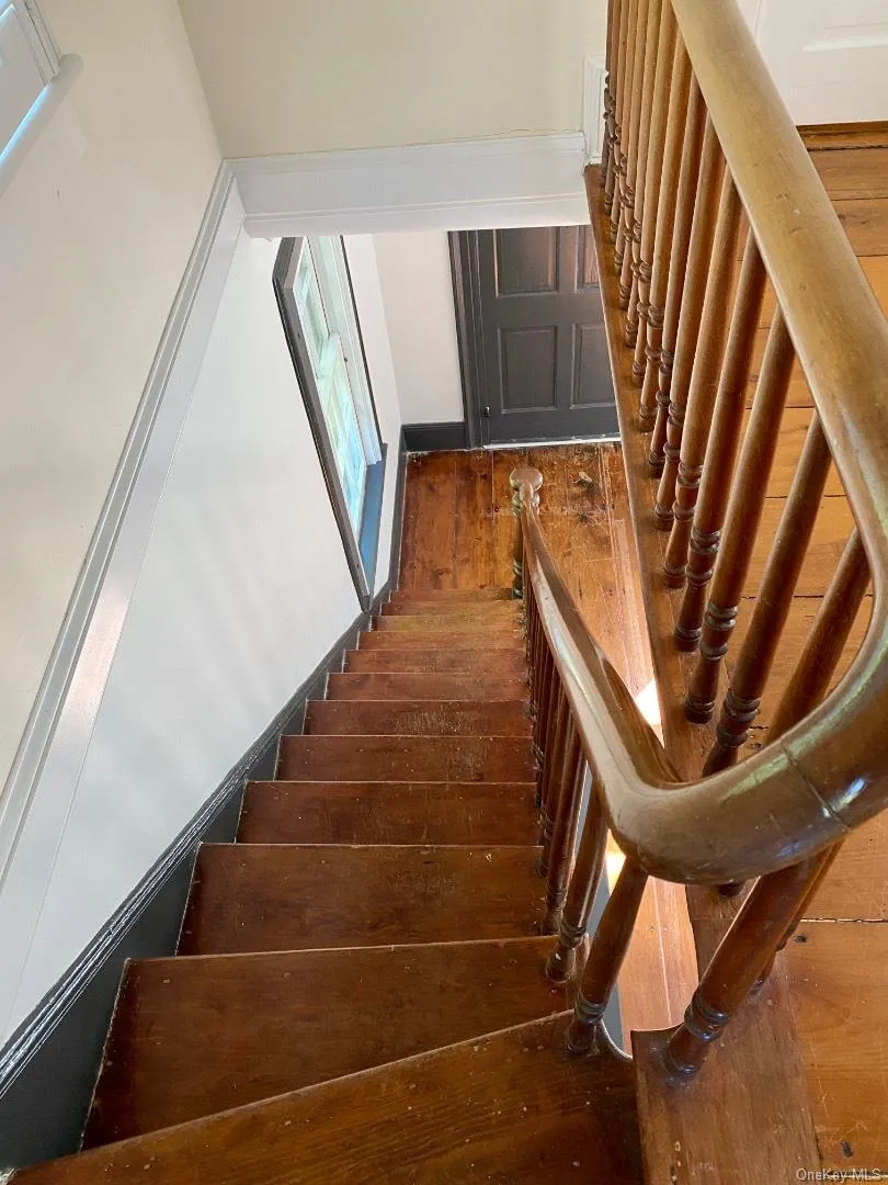 20 Quogue Street Quogue, NY 11959
