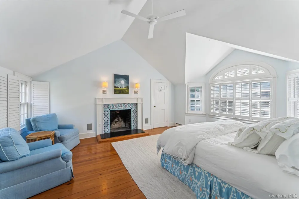 20 Quogue Street Quogue, NY 11959