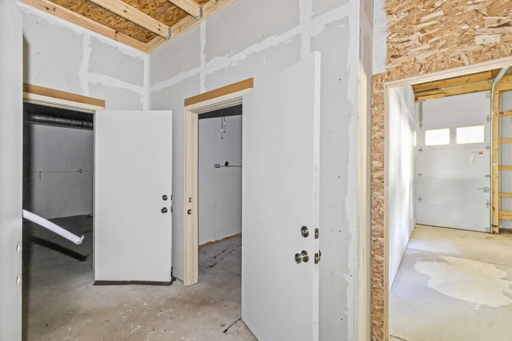 19603 Cinder Road Inland Township, MI 49643