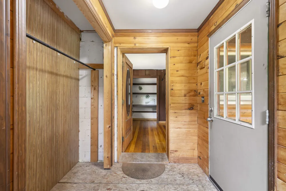 19603 Cinder Road Inland Township, MI 49643