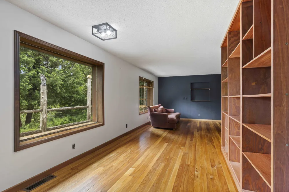 19603 Cinder Road Inland Township, MI 49643