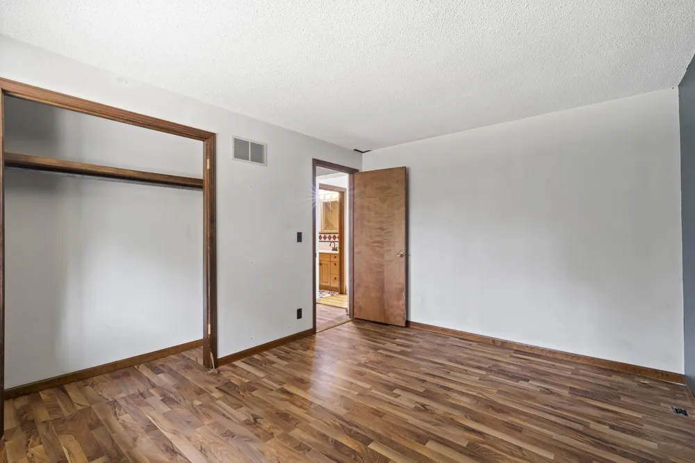 19603 Cinder Road Inland Township, MI 49643