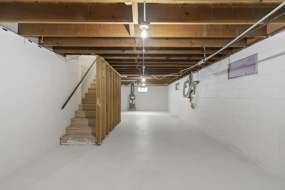 19603 Cinder Road Inland Township, MI 49643