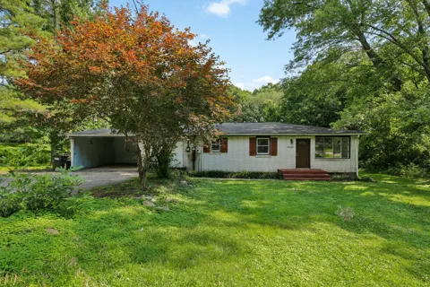 4049 Grays Point Rd