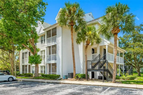 3300 HAVILAND COURT #104
