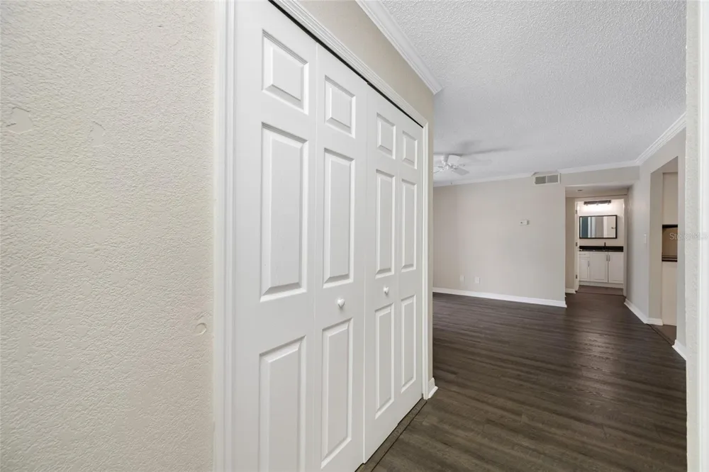 3300 HAVILAND COURT #104 Palm Harbor, FL 34684