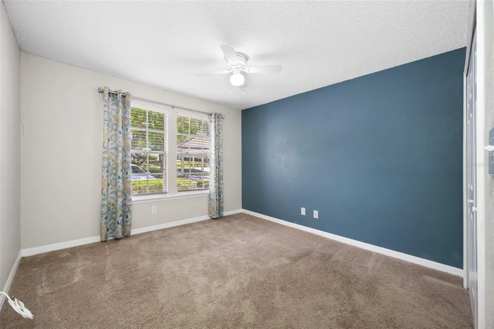 3300 HAVILAND COURT #104 Palm Harbor, FL 34684