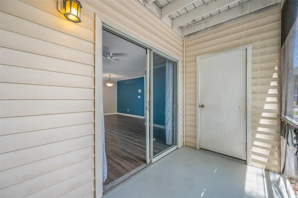 3300 HAVILAND COURT #104 Palm Harbor, FL 34684