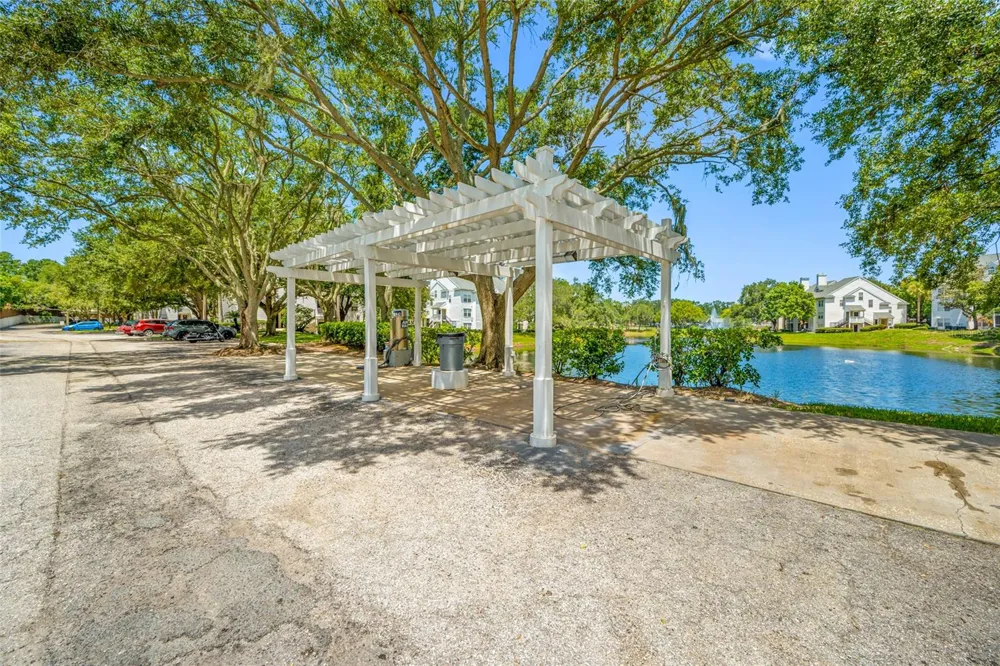 3300 HAVILAND COURT #104 Palm Harbor, FL 34684