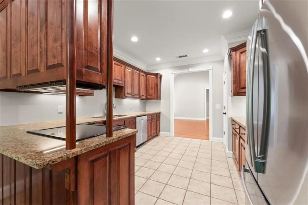 45 Holcomb Drive Cleveland, GA 30528