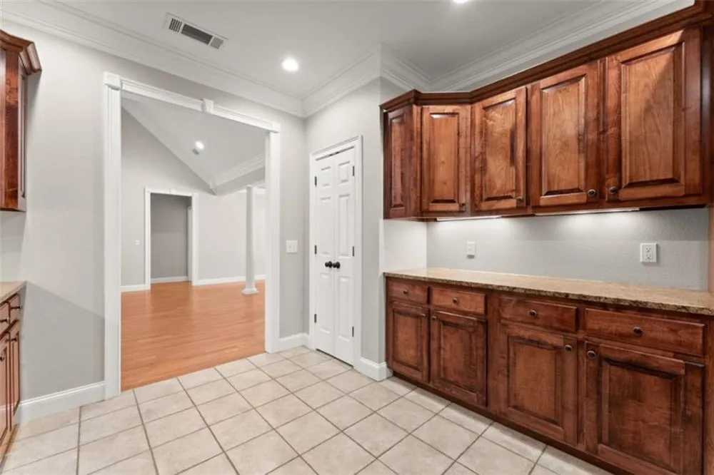 45 Holcomb Drive Cleveland, GA 30528