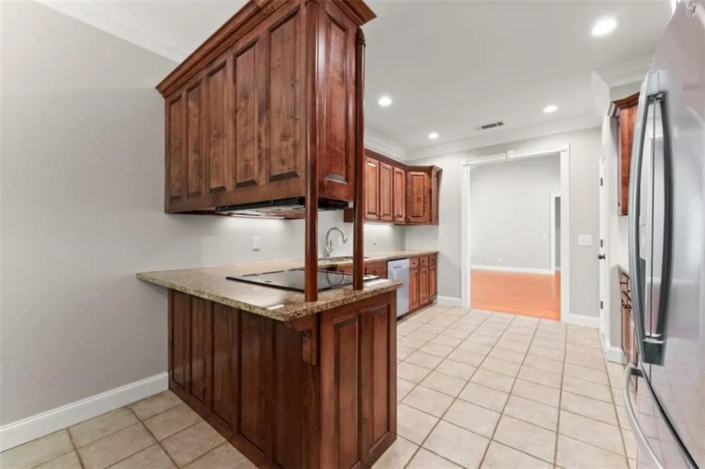 45 Holcomb Drive Cleveland, GA 30528