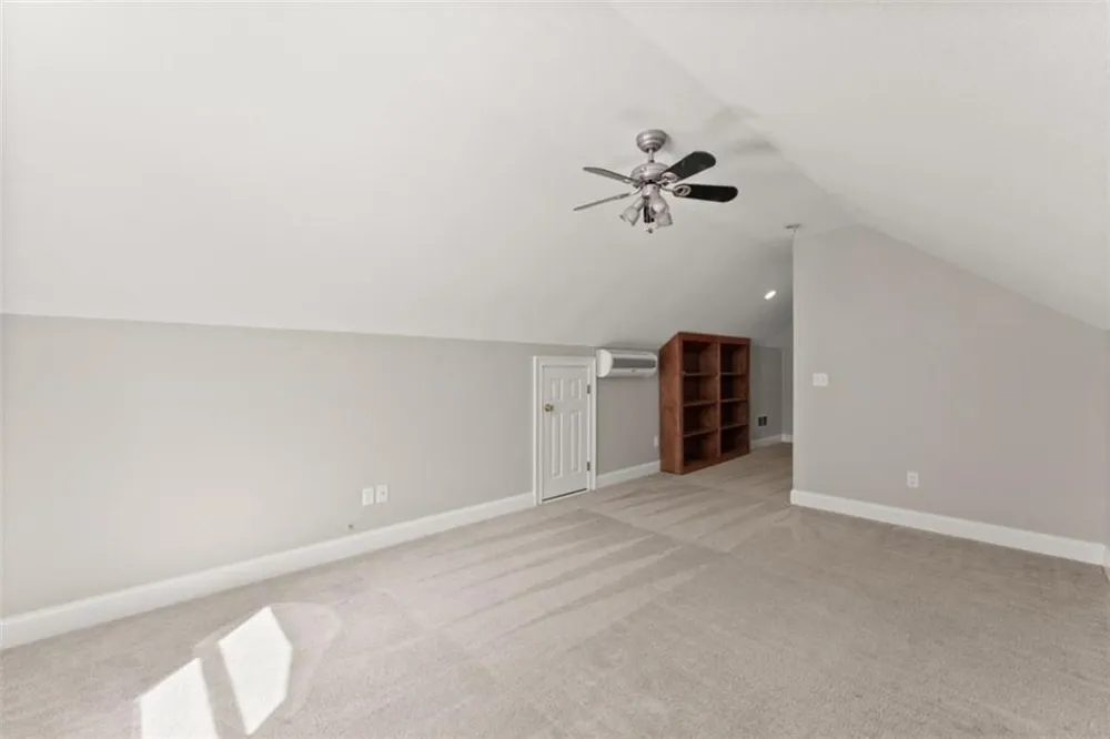 45 Holcomb Drive Cleveland, GA 30528