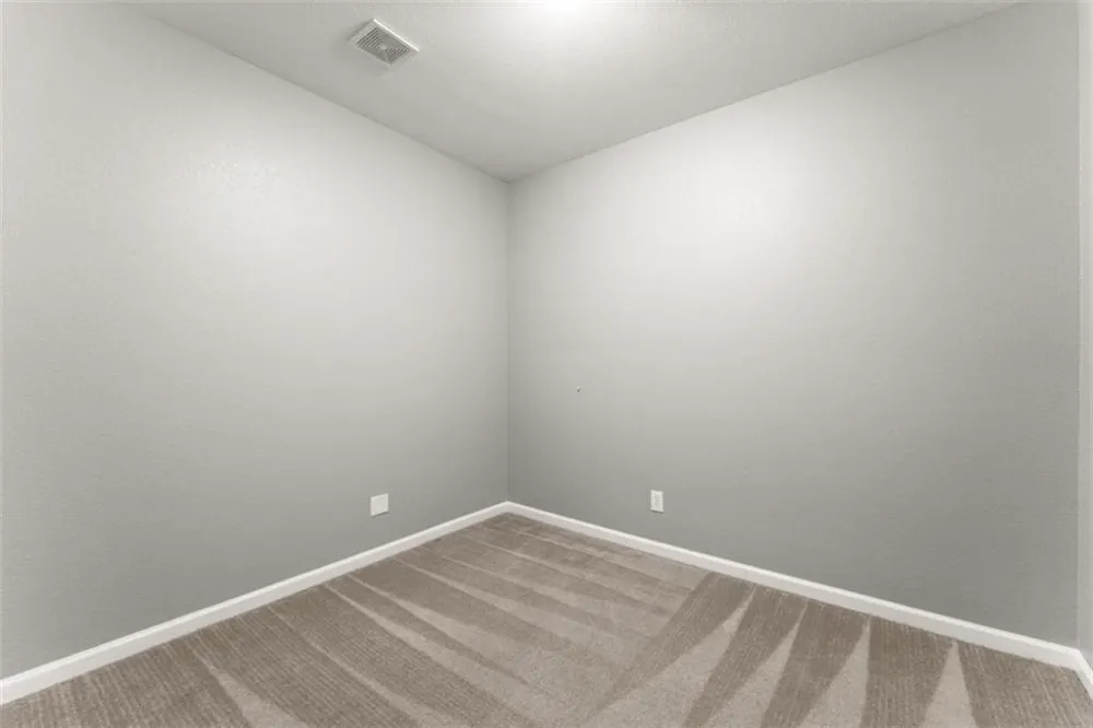 45 Holcomb Drive Cleveland, GA 30528