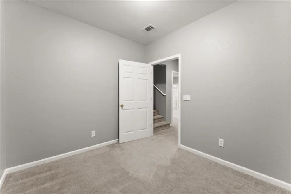 45 Holcomb Drive Cleveland, GA 30528