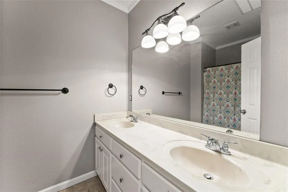 45 Holcomb Drive Cleveland, GA 30528