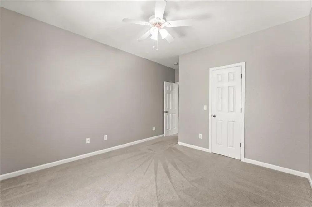 45 Holcomb Drive Cleveland, GA 30528