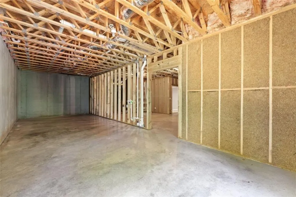 45 Holcomb Drive Cleveland, GA 30528