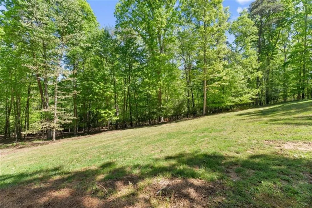 45 Holcomb Drive Cleveland, GA 30528