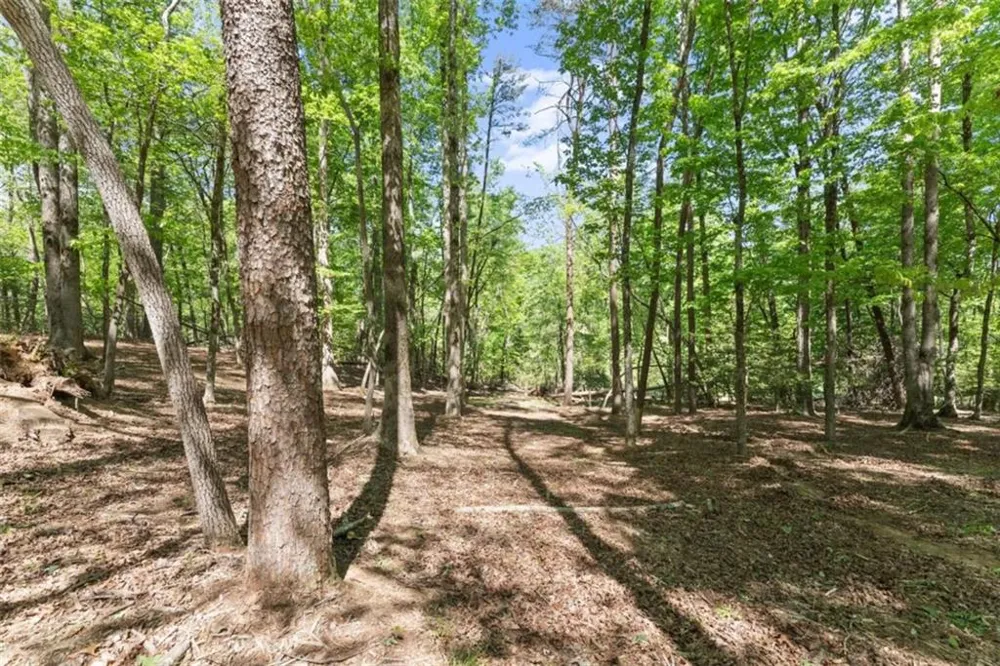 45 Holcomb Drive Cleveland, GA 30528