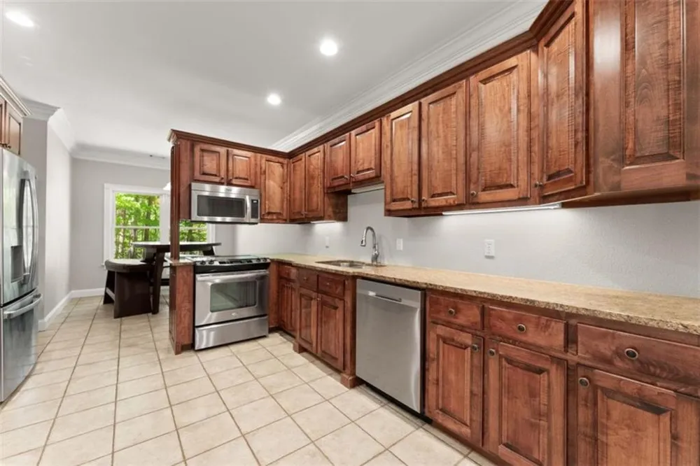 45 Holcomb Drive Cleveland, GA 30528