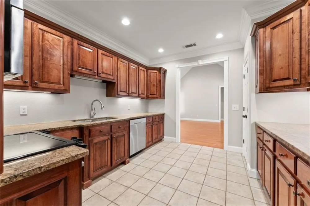 45 Holcomb Drive Cleveland, GA 30528