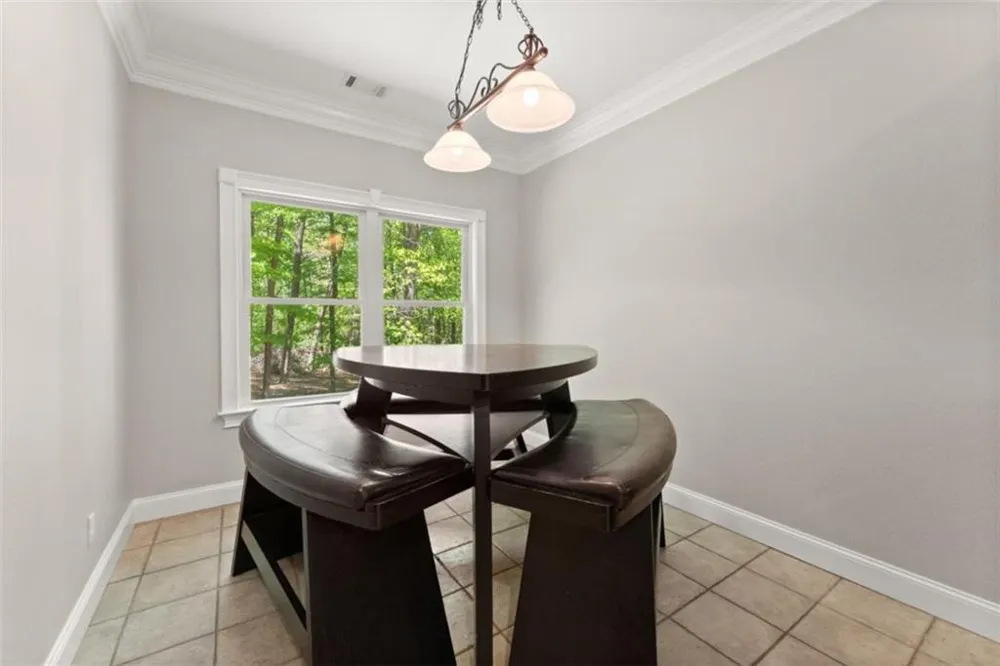 45 Holcomb Drive Cleveland, GA 30528