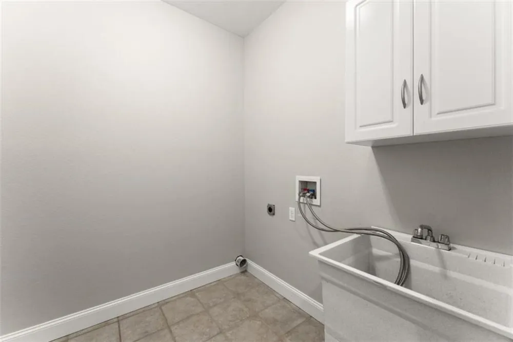 45 Holcomb Drive Cleveland, GA 30528