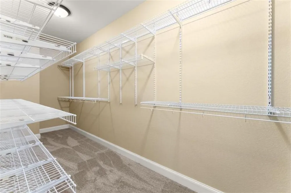 45 Holcomb Drive Cleveland, GA 30528