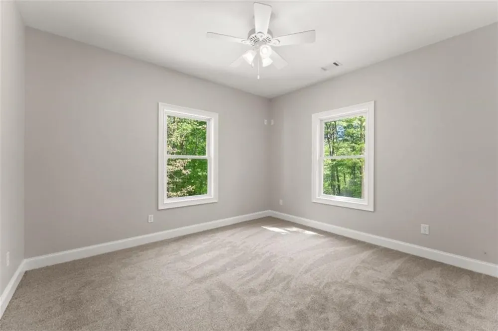 45 Holcomb Drive Cleveland, GA 30528