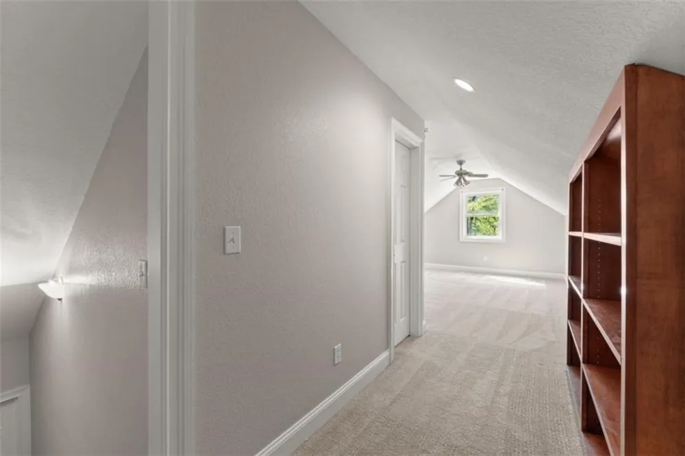 45 Holcomb Drive Cleveland, GA 30528