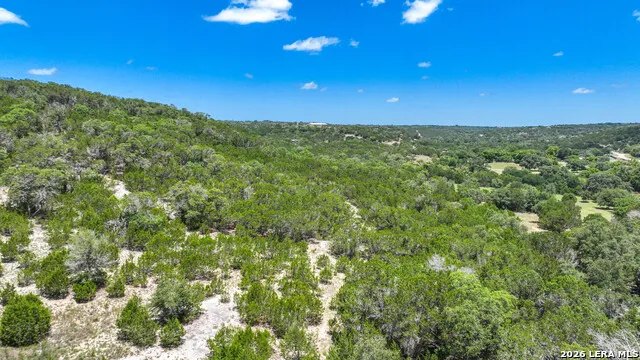 230 Adkins Dr Kerrville, TX 78028
