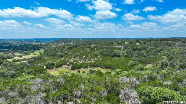 230 Adkins Dr Kerrville, TX 78028