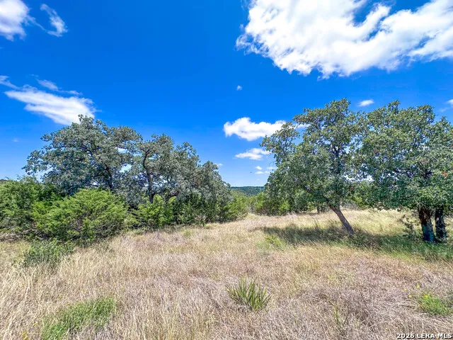 230 Adkins Dr Kerrville, TX 78028