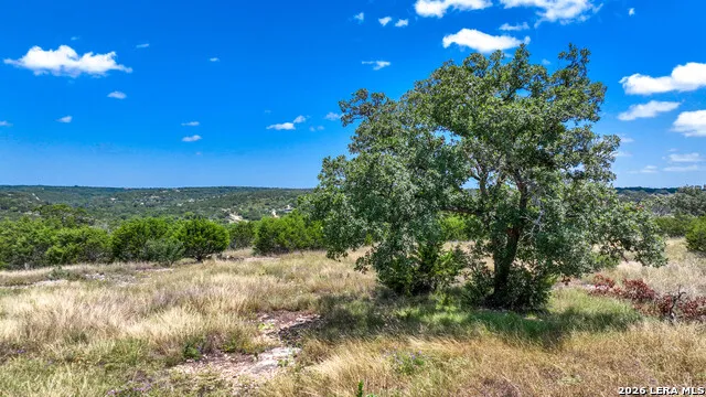 230 Adkins Dr Kerrville, TX 78028