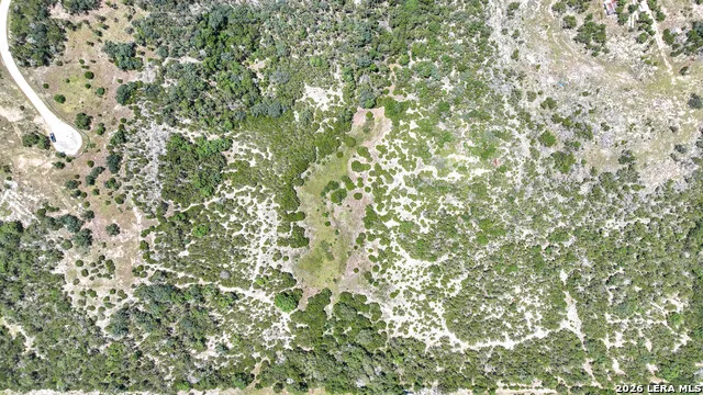 230 Adkins Dr Kerrville, TX 78028