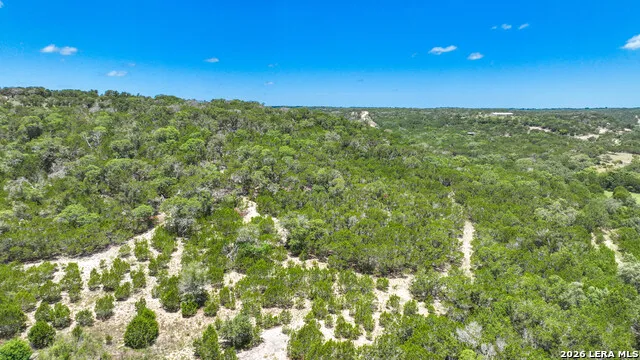 230 Adkins Dr Kerrville, TX 78028
