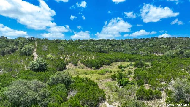 230 Adkins Dr Kerrville, TX 78028