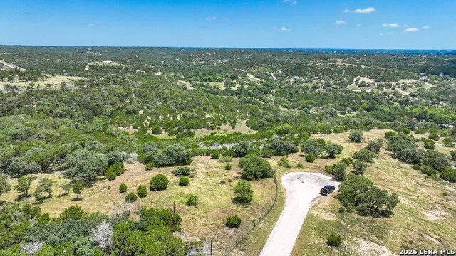 230 Adkins Dr Kerrville, TX 78028