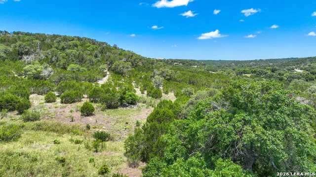 230 Adkins Dr Kerrville, TX 78028