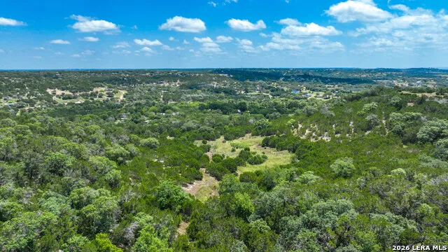 230 Adkins Dr Kerrville, TX 78028