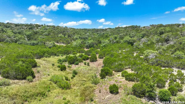 230 Adkins Dr Kerrville, TX 78028