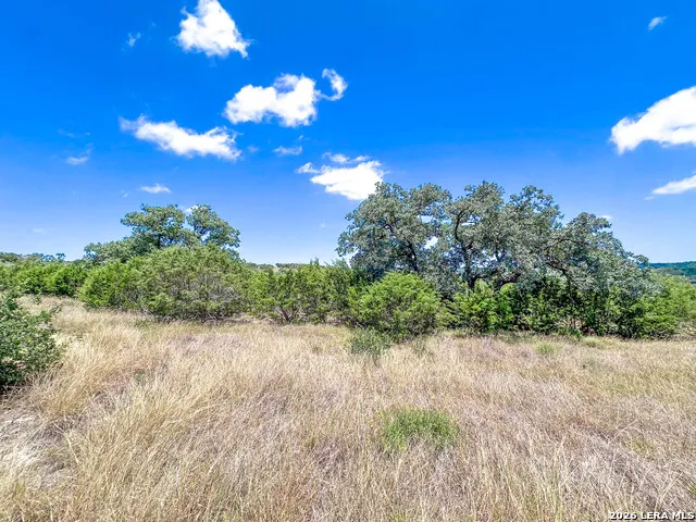 230 Adkins Dr Kerrville, TX 78028