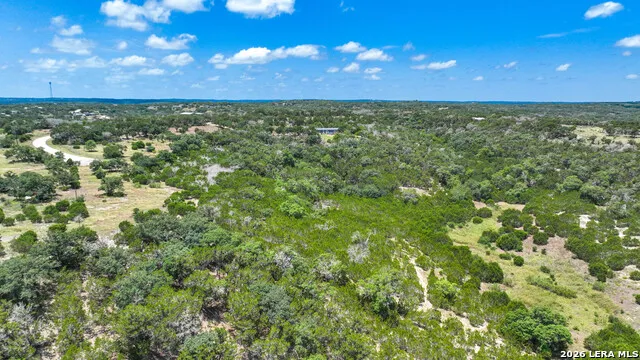 230 Adkins Dr Kerrville, TX 78028