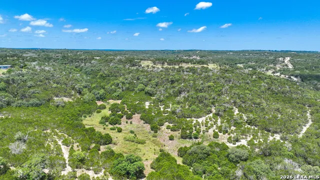 230 Adkins Dr Kerrville, TX 78028