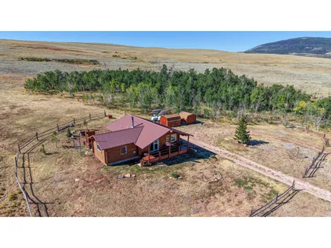 3513 County Road 89