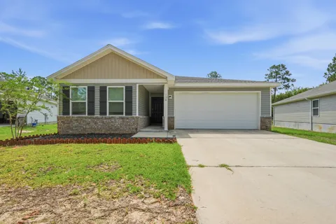 136 Pfitzer Court