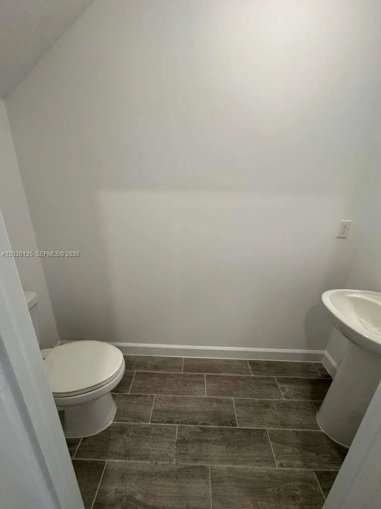 1654 Hoot Owl Holw #1654 Loxahatchee, FL 33470